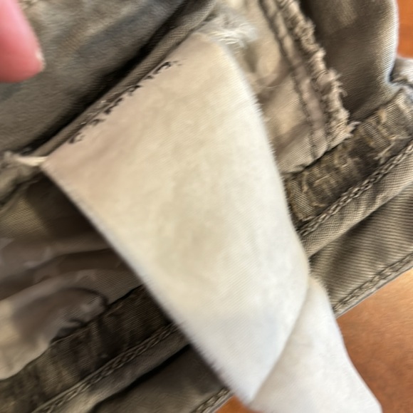 CAMBIO Jean - Picture 11 of 12